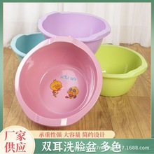 �Ӻ�������ϴ����ϴ����ϴĘ���̖���������p���������Ͽ�ӡlogo