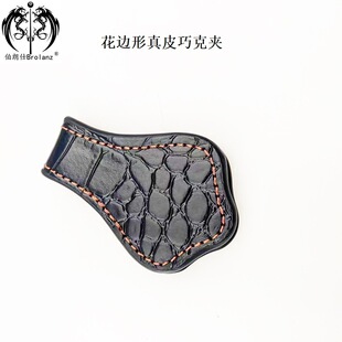 ��߅����Ƥ�ɿˊA  ţƤ�ɿˊA