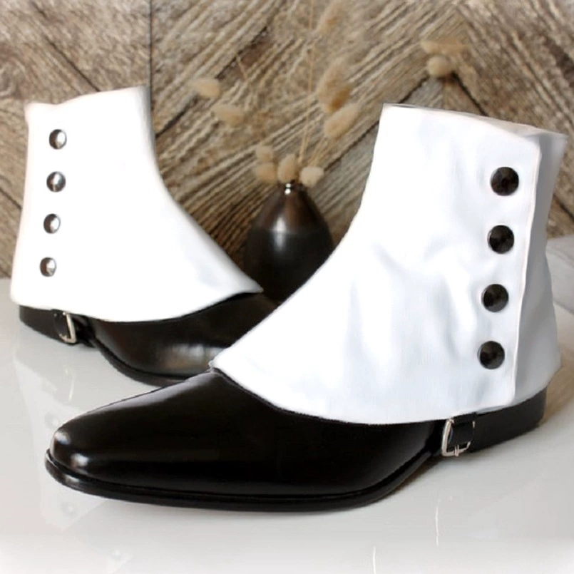 (Cross-border trading), shoe covers, Amazon