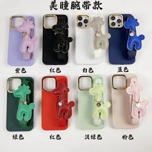 �m���O��15��׽�ɫ�R�^����ͫ������֧��С�R�Ʒ�֙C�����o��