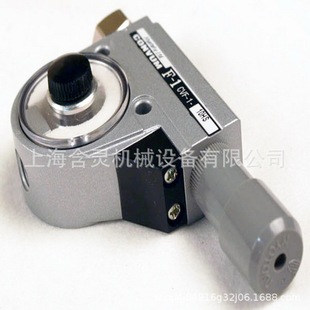 �ձ����CONVUM���PPCYK-20-F,CVF-1-10H,PFG-2A-S