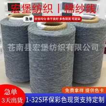 ���������޼���ᘿ��C���޼���4~21֧ñ���m���޼������޼������l