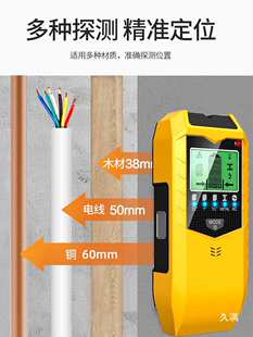 늾����ٜy���x����Ġ��w̽�y�x�๦�ܽ���ľ�İ�����������x