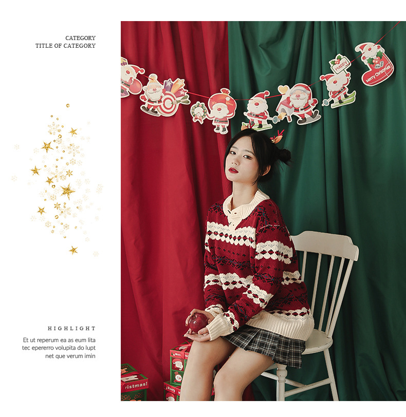 天猫圣诞红绿挂布_16.jpg
