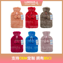 SֱNëqעˮzˮŮůִYƷůˮl