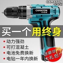 �������D���ʽ�����֘����荼��Û_�����늄��ݽz������