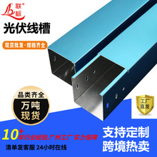 �����ܸߏ��ȼӺ��X�ΰ�����p�㾀�ۺ��w�嶨���X�Ͻ���|֧��