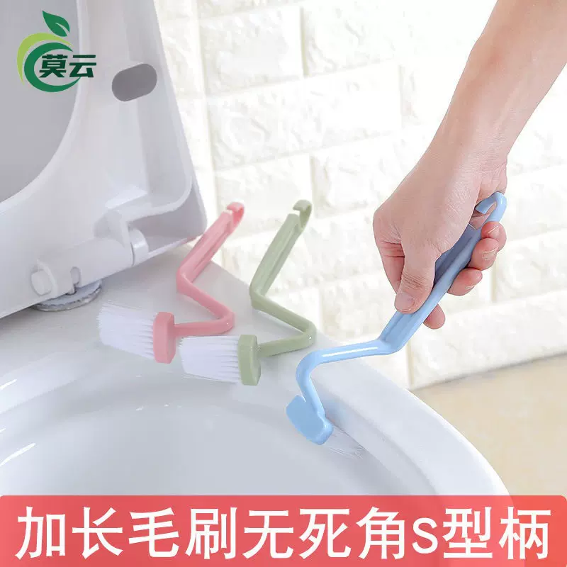 宝宝小便斗儿童小便器男孩挂墙式小便池小孩尿壶男童站立尿盆批发