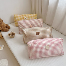 �n�Lˮϴ�޴̽��L�l�����Ƕն�ɳ�l�h�����탺ͯ����ײ�����A����