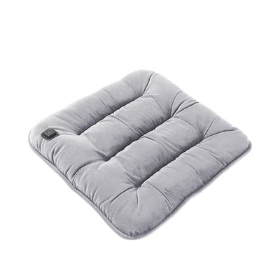 Seat cushion, seat cover, Graphene Car Heated Seat Cushion