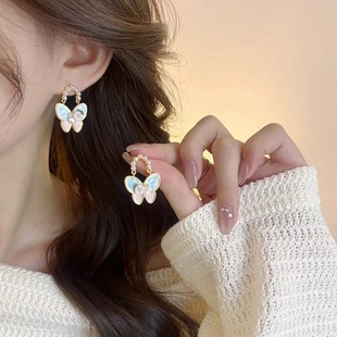 �йŲ��L�ͮ�С���������}��Ů���|���Ōm͢925�yᘶ��h���Ʒ