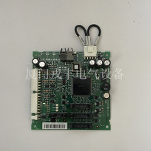 TZIDC-120 V18347-104A160001-MB ��ҵģ�� ȫ�¹�Ӧ