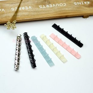 A7��퓊A B7���6�׊A 6�׽��يA �����bӆ�A ӛ�±��A 5���퓊A