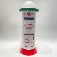�羳�����̱�Բ������ʥ�����䷭��С���ż������䳡������װ��Ʒ