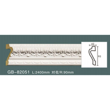 ����PU��ˇ�g��ʽ���w��ƽ�������b�