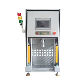 液压整机;其他传动件;其他气动元件