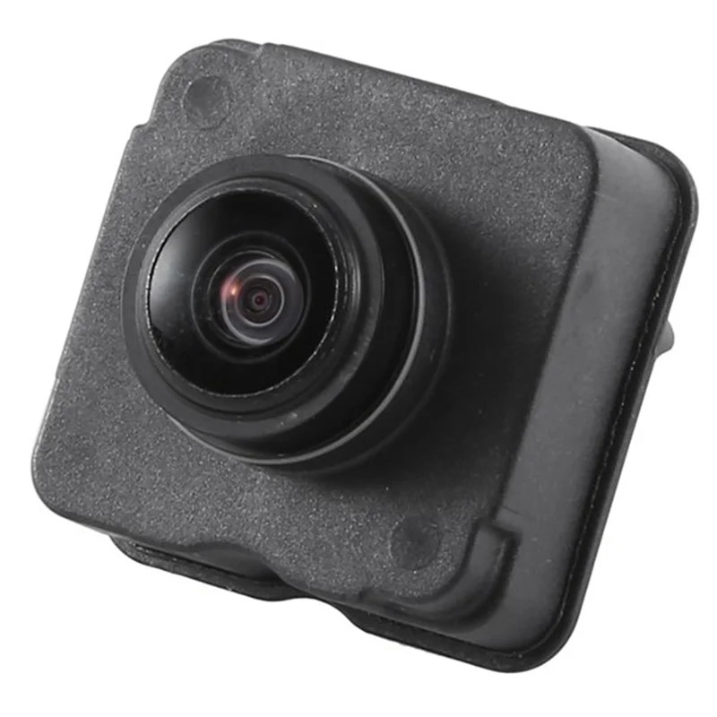 9809301080 Suitable for 2018-2019 Peugeot 3008 Rear View Reversing Camera Car Camera