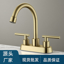 羳ʽˮ^4p 304Pˮ^ϴ