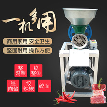 32����늄ӽg��C�g�u�ǼܙC�g�����C��ǙC�g�u�ܙC�g�~�C���c�C