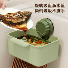 ���l���P����ˮ�۞rˮ�@�N�����xʣ�˲��~�����^�V�@һ�I�ɝ���x