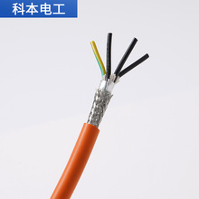 �����΄�������ȫ�ɿ�������о�����|�z늙C�������Դ�����ξ�