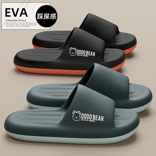 �����Ь��ʿ��ʺ���ļ�2025�¿��҃ȾӼҾӛ���ЬŮ�⴩ԡ�ҷ���