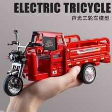 �F؛�Ͻ���݆܇���Ħ��܇���f܇��؛܇������ģ��������к��[