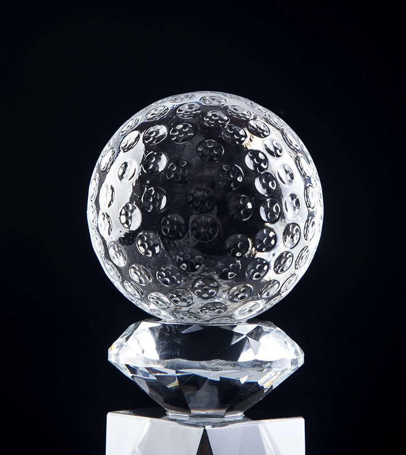 O1CN01pydPVT25dUei80PNo_!!2209