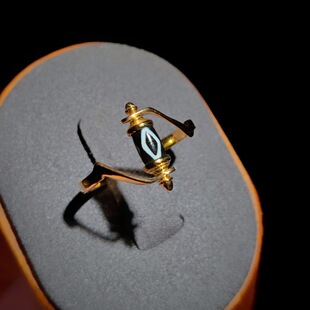 �p�ݸ߼��Џ͹��D��������Ƅ���ָ����ʽ���L�ٴ���|ָ��