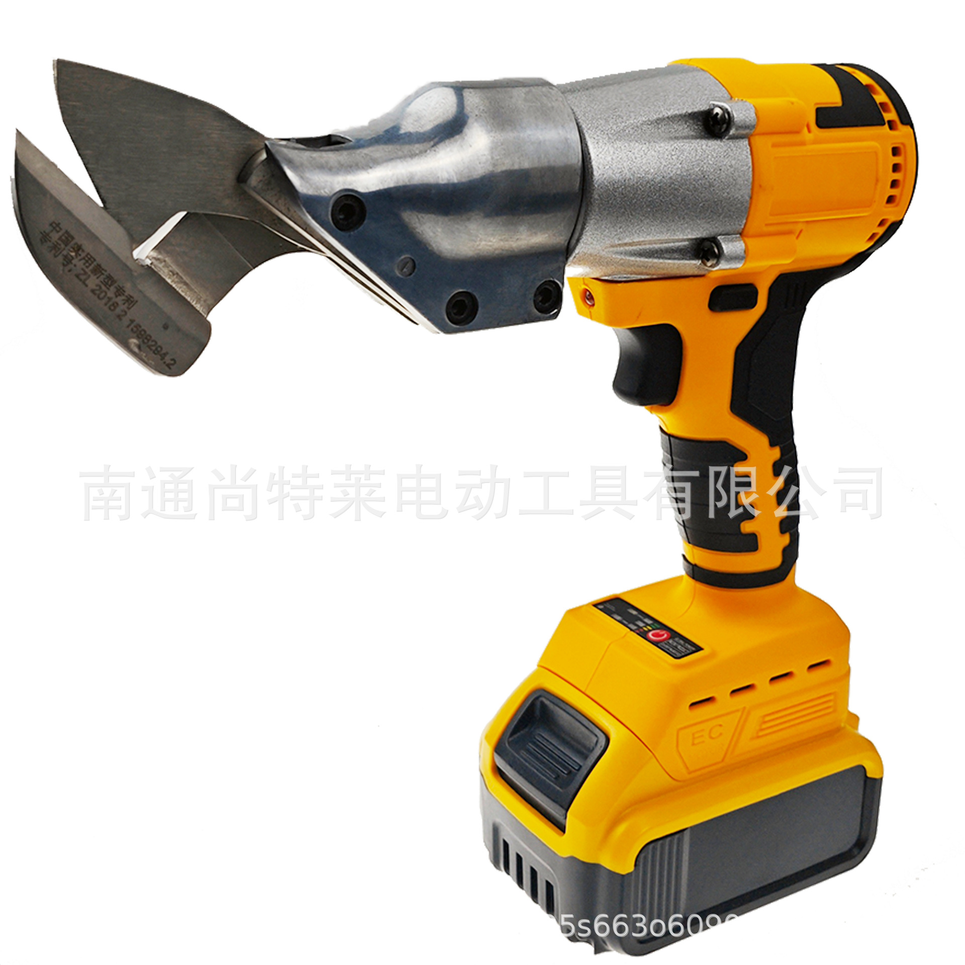 O1CN01bj6IL01CLokBm4dUy_!!2216205800065-0-cib.jpg?__r__=1729142479273