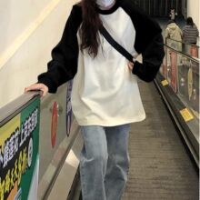 2023�＾�¿��n���OӋ�����e�L�S��㼑ЈA�Iƴɫ��������^����Ů