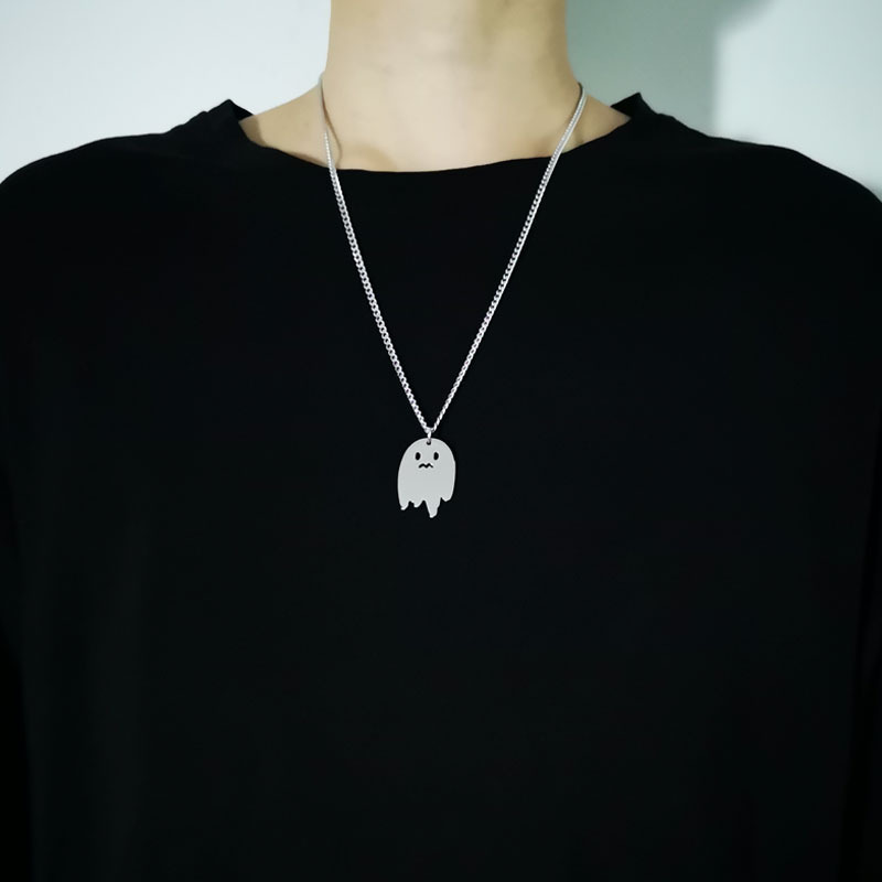 幽灵项链主图7.jpg