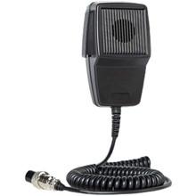 �m���argo-300 COBR���R�ߌ��v�CCB-507Ԓ�亽���^4о5о��Ȧ