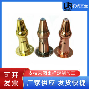 ���ɳ�l�_15cm���J�_�F�_֧���_�����_ ���_ԡ�ҙ��_