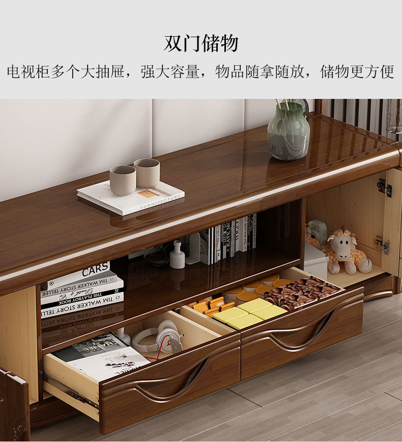 详情_14.jpg