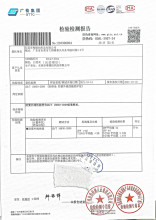 ��Ʒ��׃ɫ���޼������⾀�޼���׃����ҕ�X׃���޼������Լ���