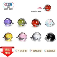 F136⁺Ͻ����צ�ʯ�A����ݼy���͸���������w�����Ʒ��