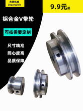 С��늙CƤ��݆��ȫ �β� �X�Ͻ�o��pu�A��݆С�R�_���S݆