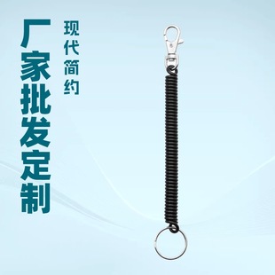 �S�����l���Ϗ����K���z�������s���������ɒ��K耳׿۷��G�K