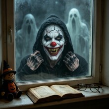 �f�}���W���¿�ֲ�С���f�}���b������͏d���Ҵ������մ��N��