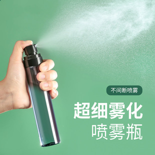 �F؛60-120ml͸�ڇ��Fƿ�aˮ���bƿ�ƾ����ˮ���FС��ƿ��ƿ