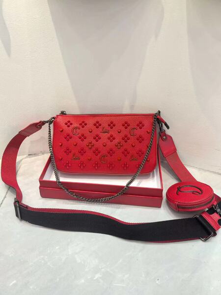 phone bag