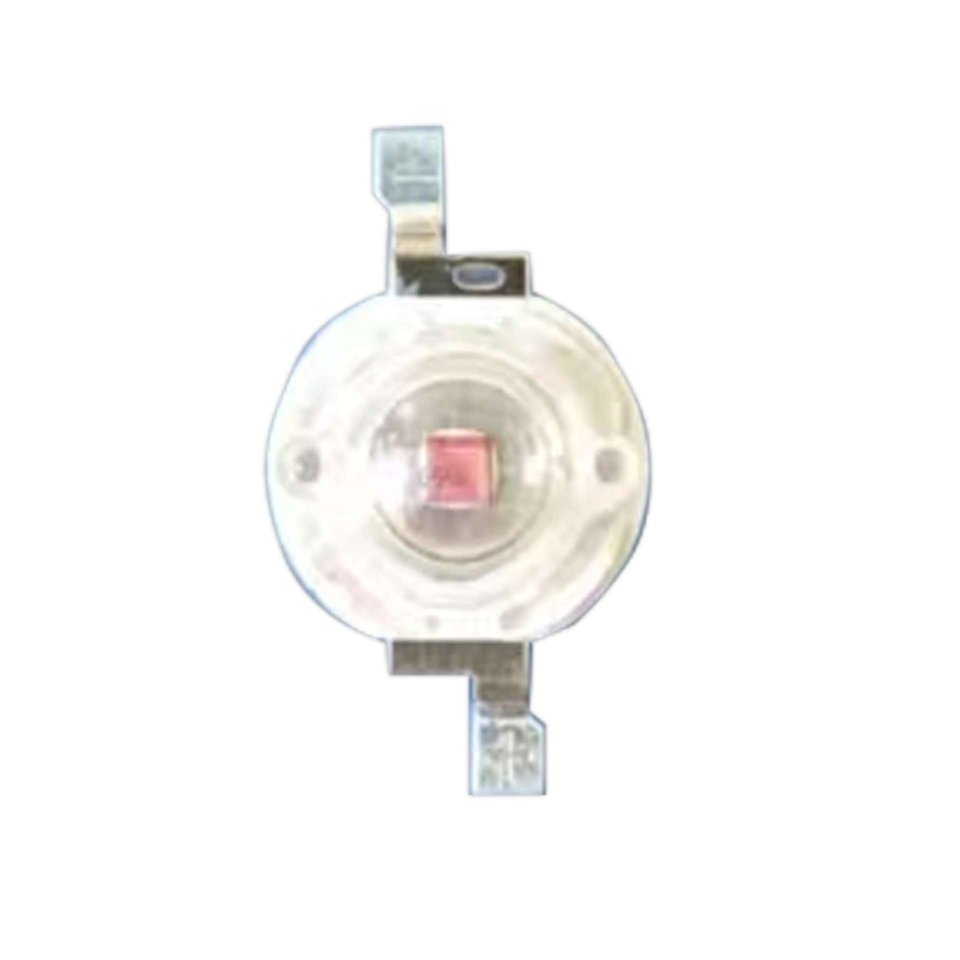 ��������3W�����̹�54��14�ײ���ˮ��̨��������LED�ƹ��