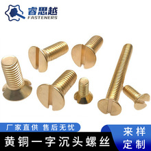 ����H62�S�~һ�ֳ��^�C����_��ƽ�^�ݽz M2-M12���ܾo�̼��F؛