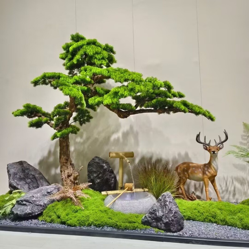 A8327789E16E51AEC6BFAE8A369DA1