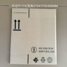 �F؛UN���w�C�� Σ���C���\�� Σ�UƷ���b��UNΣ�U��UNBOX 늳���