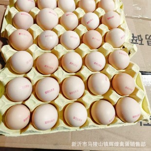 ���l���r�x���u�������o�������u�����u�����u�����aӡ��