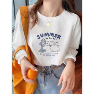 ��ʽ���ư�ɫ�A�I���|�L��t��Ů�b���＾2025�¿�ȴ���������