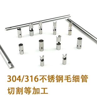 �S�Ҽӹ�304���P�ë���ܛ_���_�۲��P䓹ܾ��ܿ���䓹ܼ����и�