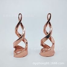 �S��ֱ�N �����ν�����ˮ���yƿ�w�b�Ʒ �ߙn��ˮƿ�w���l